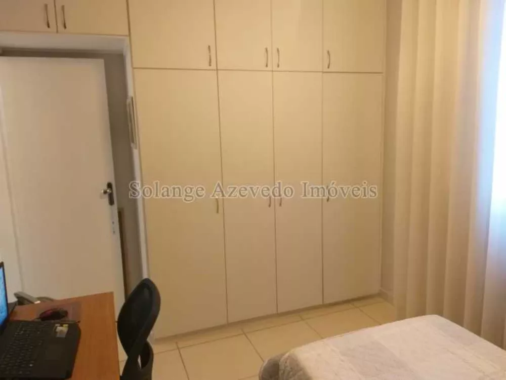 Apartamento, 2 quartos, 81 m² - Foto 16