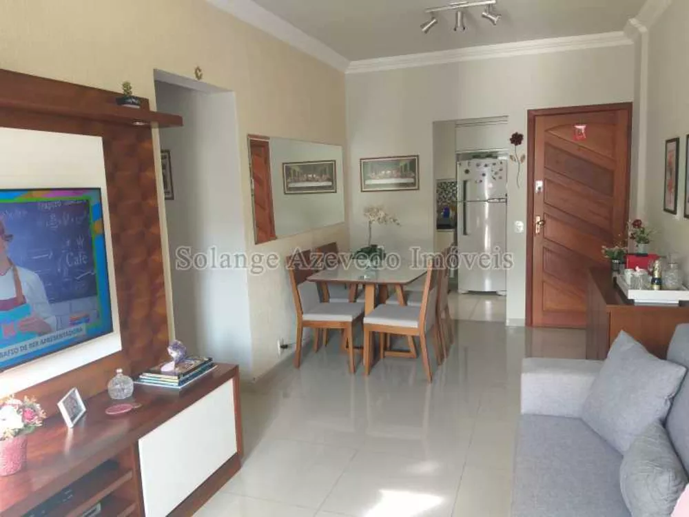 Apartamento, 2 quartos, 81 m² - Foto 17