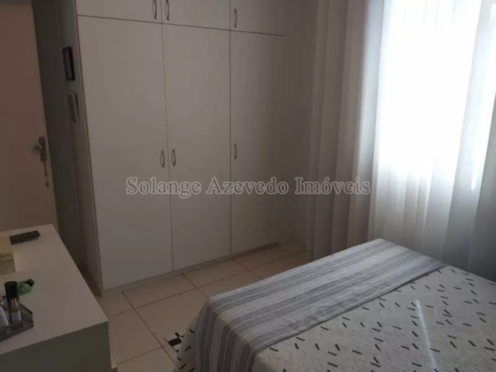 Apartamento, 2 quartos, 81 m² - Foto 3