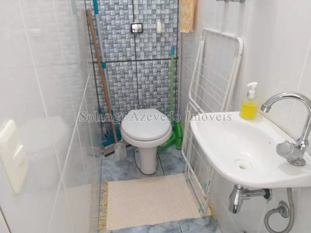 Apartamento, 2 quartos, 81 m² - Foto 20