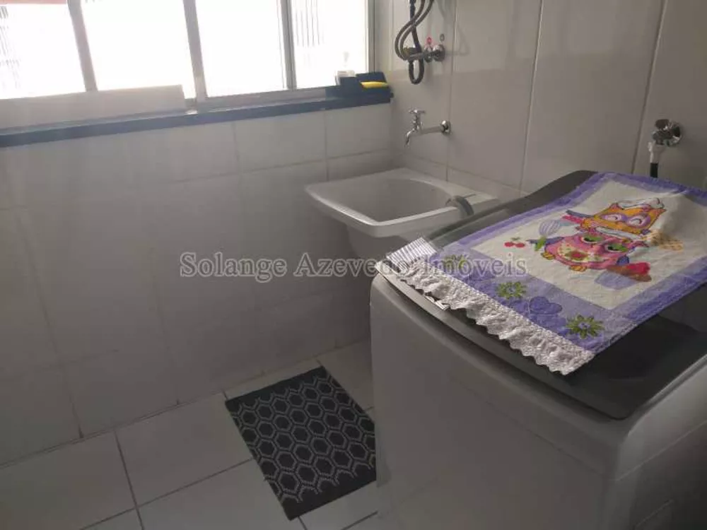 Apartamento, 2 quartos, 81 m² - Foto 1