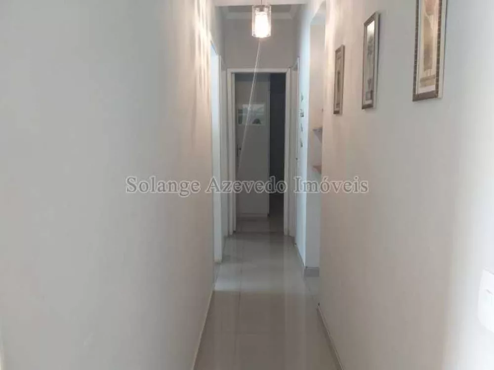 Apartamento, 2 quartos, 81 m² - Foto 9