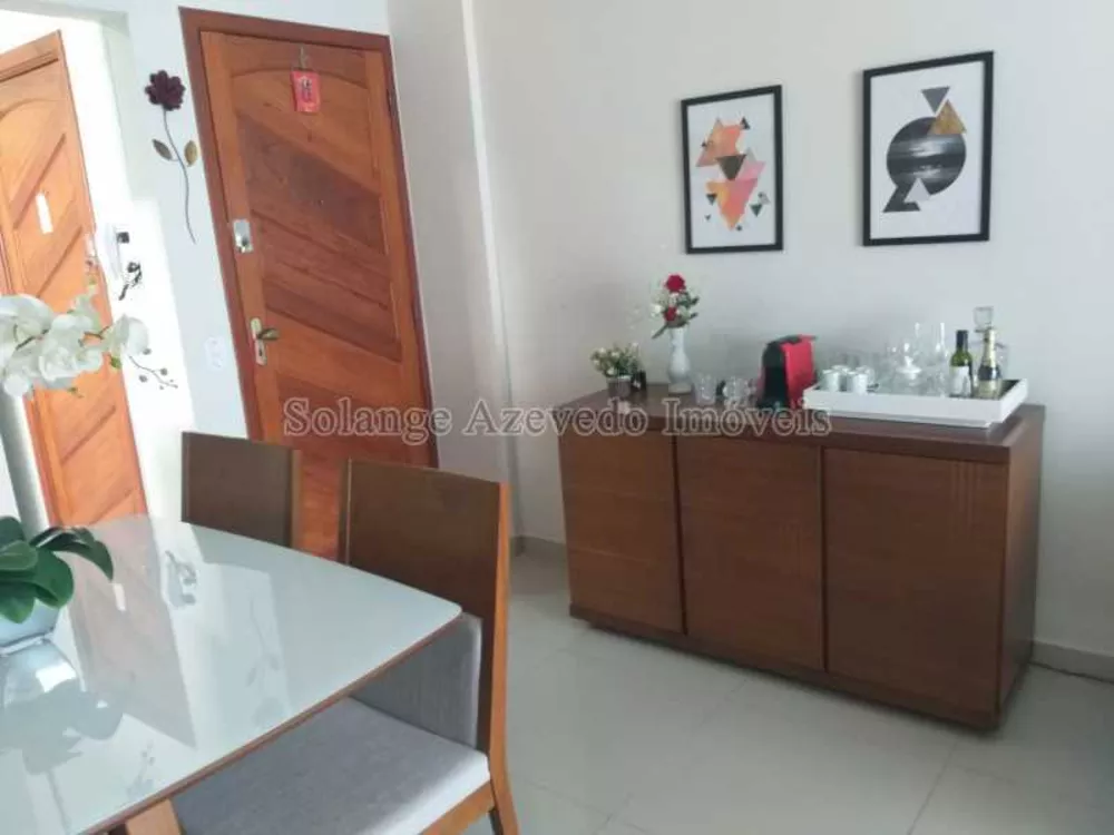 Apartamento, 2 quartos, 81 m² - Foto 14