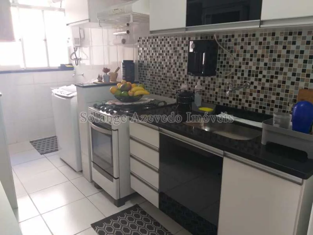 Apartamento, 2 quartos, 81 m² - Foto 18