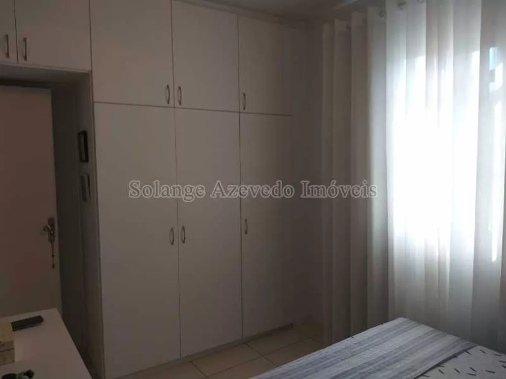 Apartamento, 2 quartos, 81 m² - Foto 10