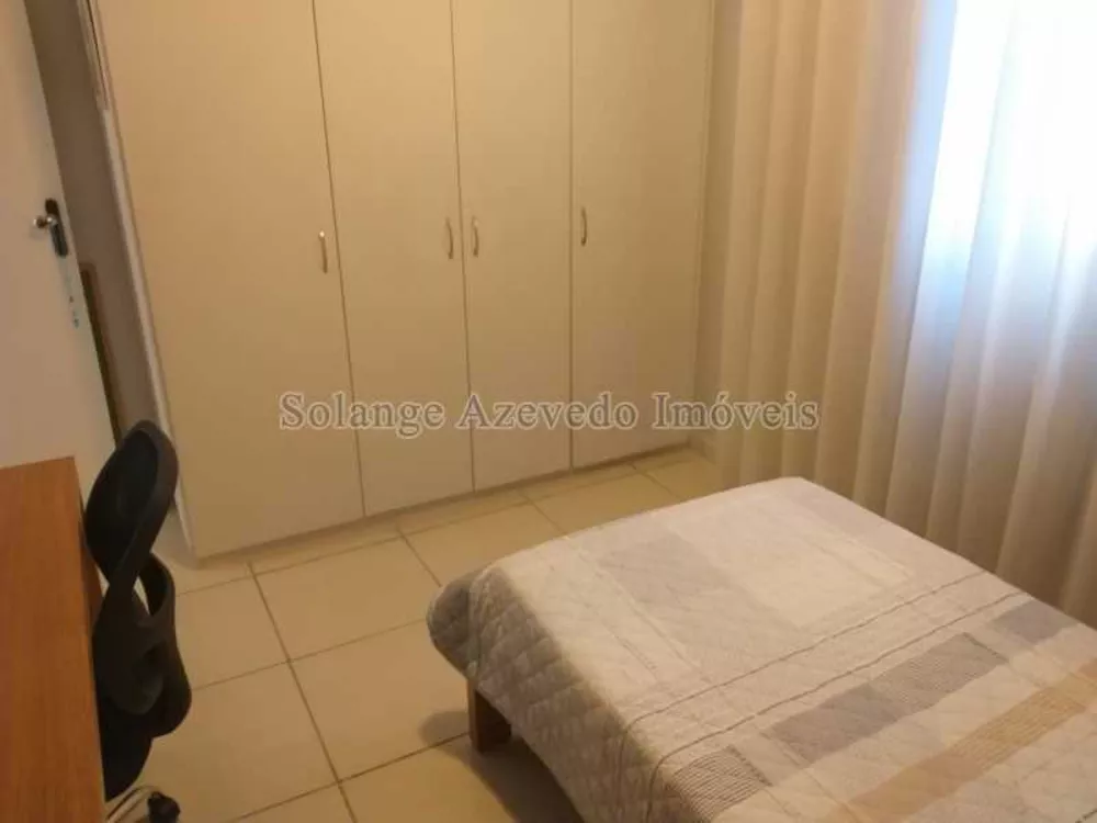 Apartamento, 2 quartos, 81 m² - Foto 4