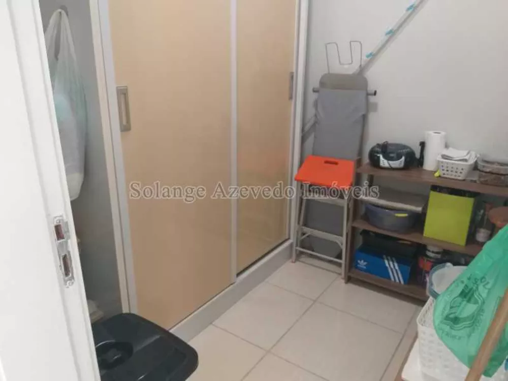 Apartamento, 2 quartos, 81 m² - Foto 19