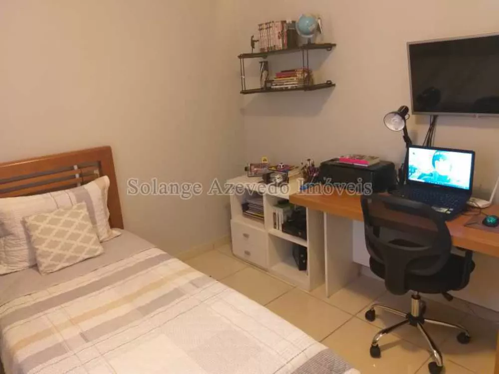 Apartamento, 2 quartos, 81 m² - Foto 11
