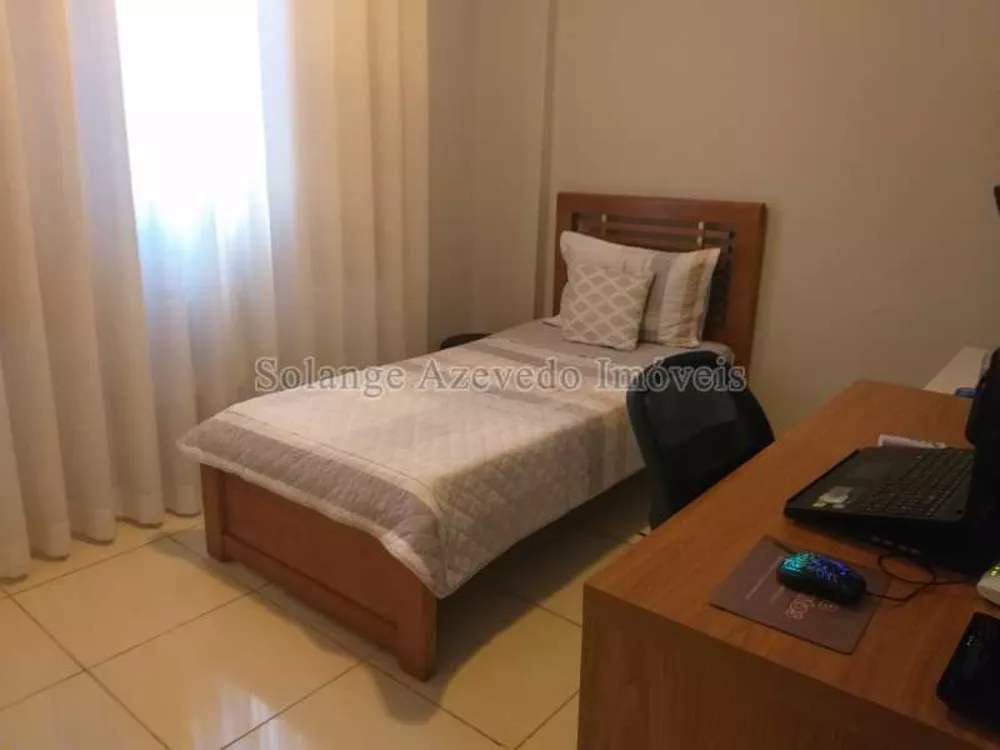 Apartamento, 2 quartos, 81 m² - Foto 2