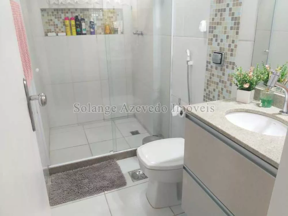 Apartamento, 2 quartos, 81 m² - Foto 12