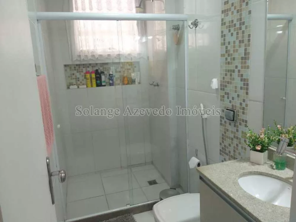 Apartamento, 2 quartos, 81 m² - Foto 15
