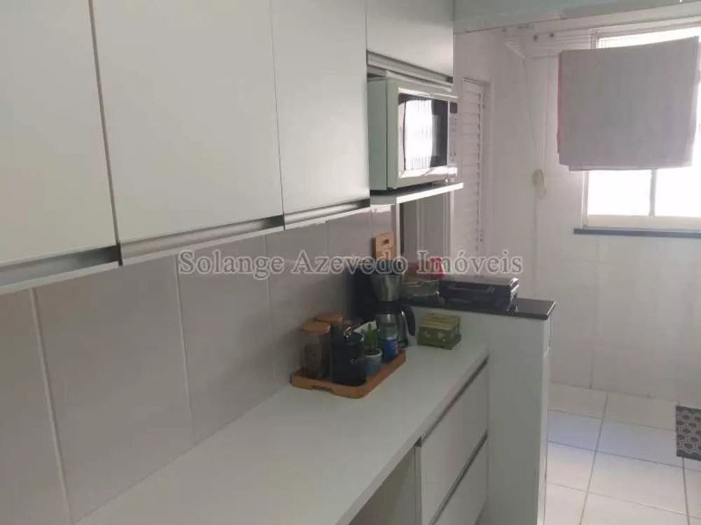 Apartamento, 2 quartos, 81 m² - Foto 13