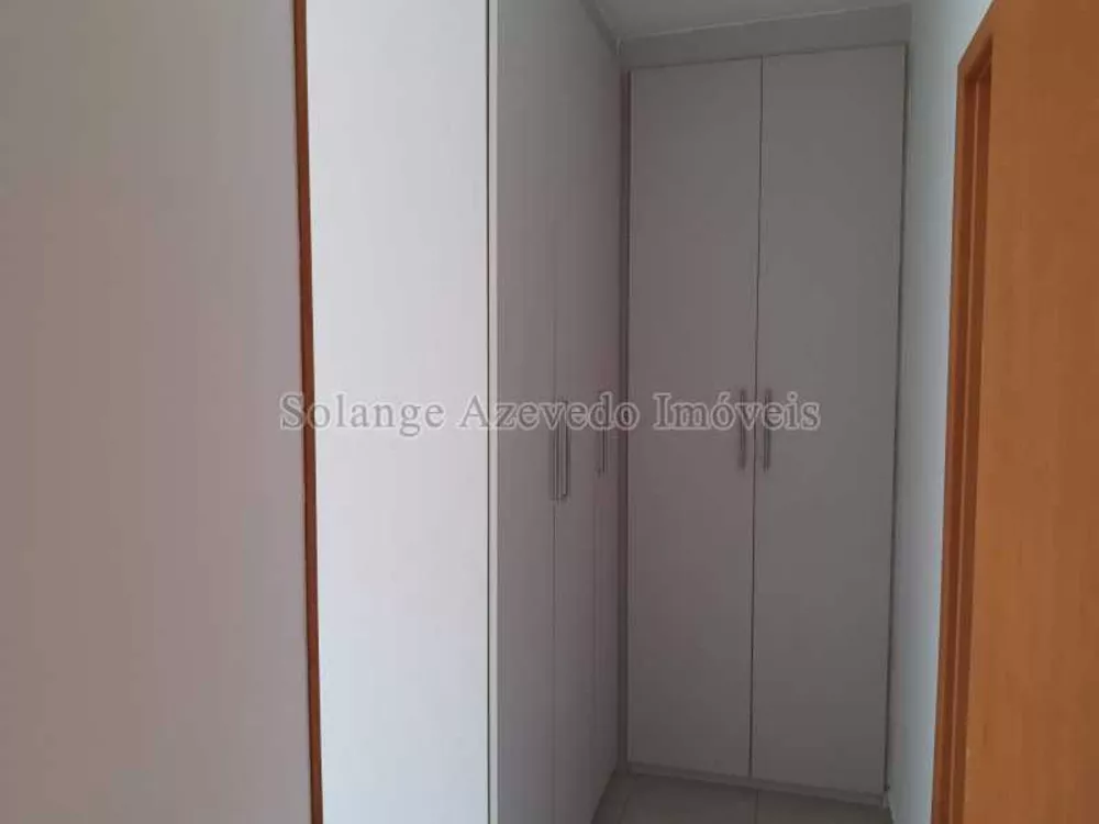 Apartamento, 4 quartos, 111 m² - Foto 3
