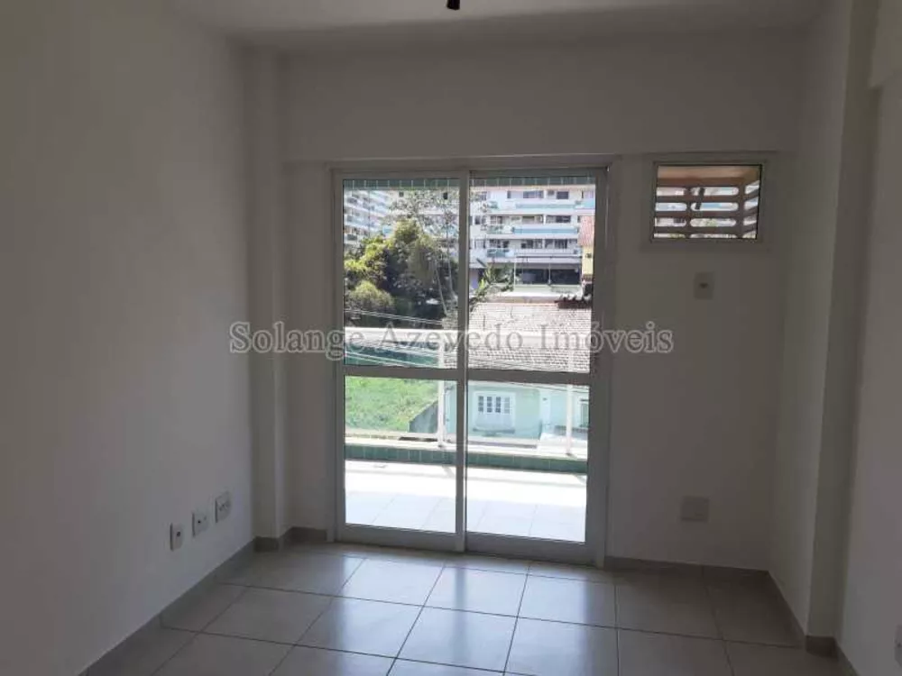 Apartamento, 4 quartos, 111 m² - Foto 5