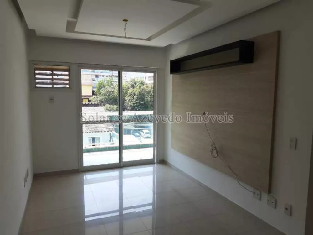 Apartamento, 4 quartos, 111 m² - Foto 8