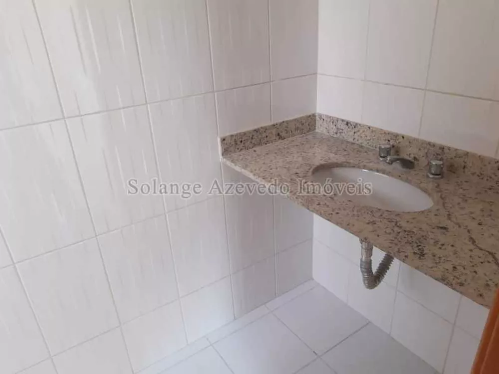 Apartamento, 4 quartos, 111 m² - Foto 11