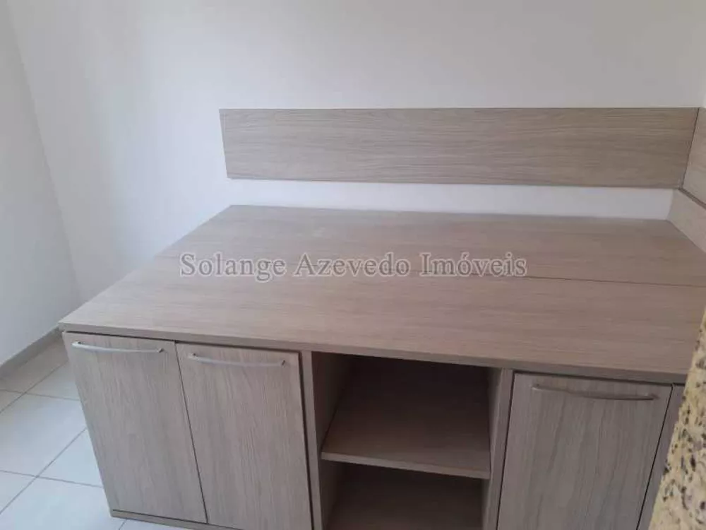 Apartamento, 4 quartos, 111 m² - Foto 10