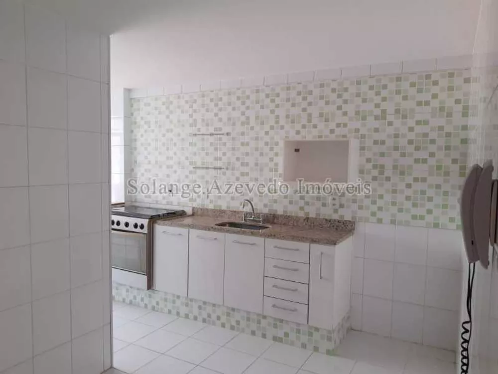 Apartamento, 4 quartos, 111 m² - Foto 12