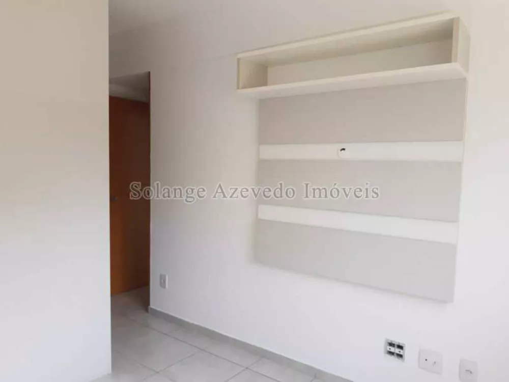 Apartamento, 4 quartos, 111 m² - Foto 4