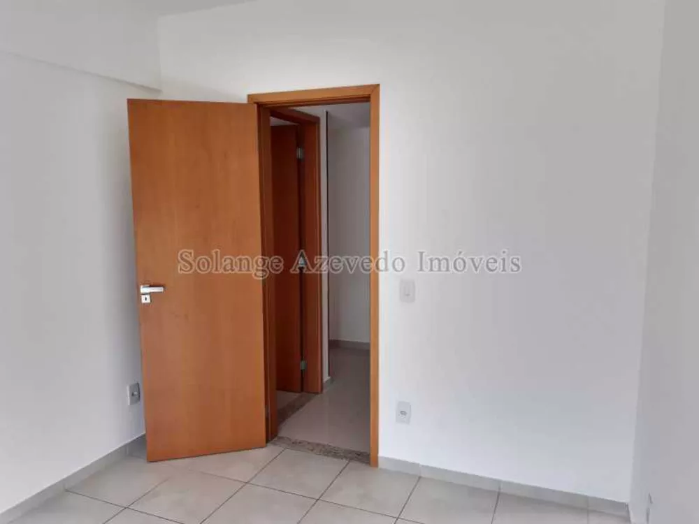 Apartamento, 4 quartos, 111 m² - Foto 6