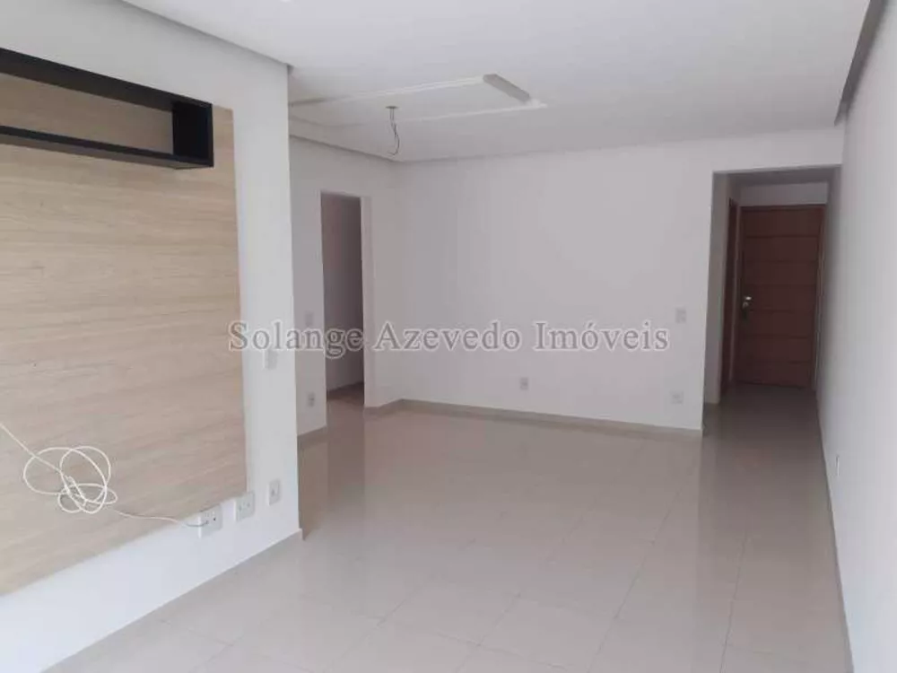 Apartamento, 4 quartos, 111 m² - Foto 7