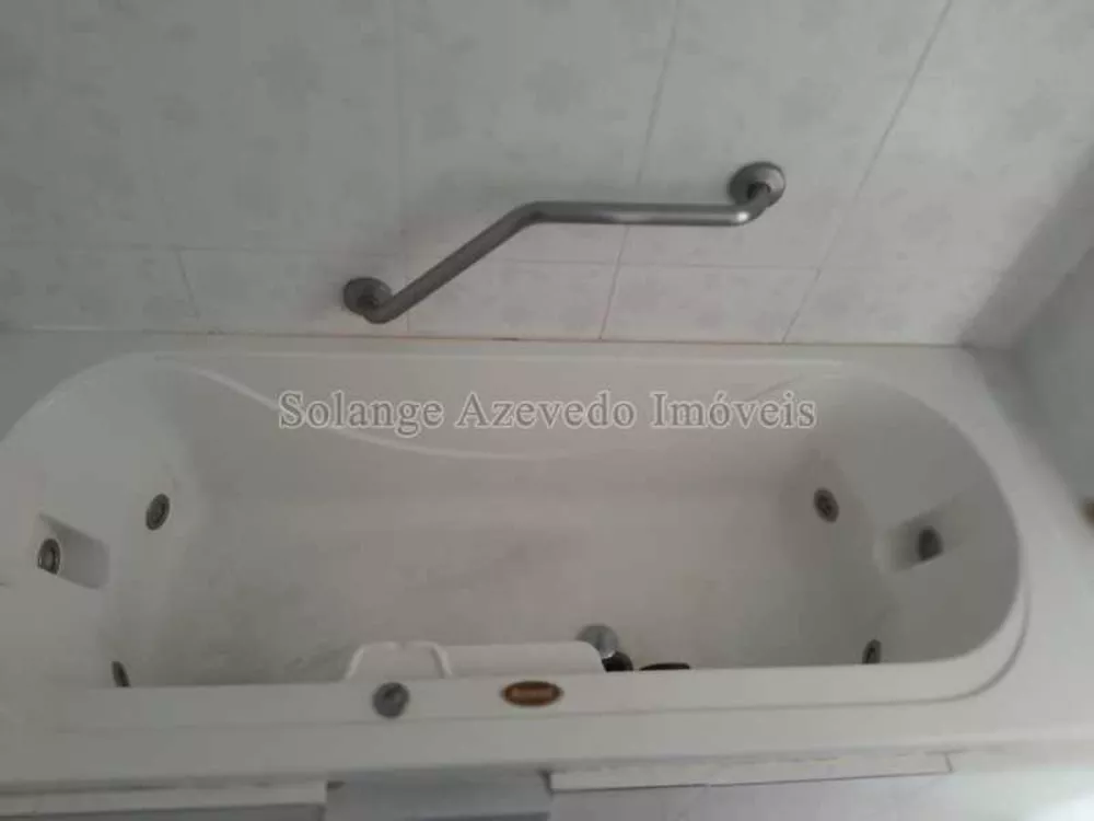 Apartamento, 1 quarto, 40 m² - Foto 17