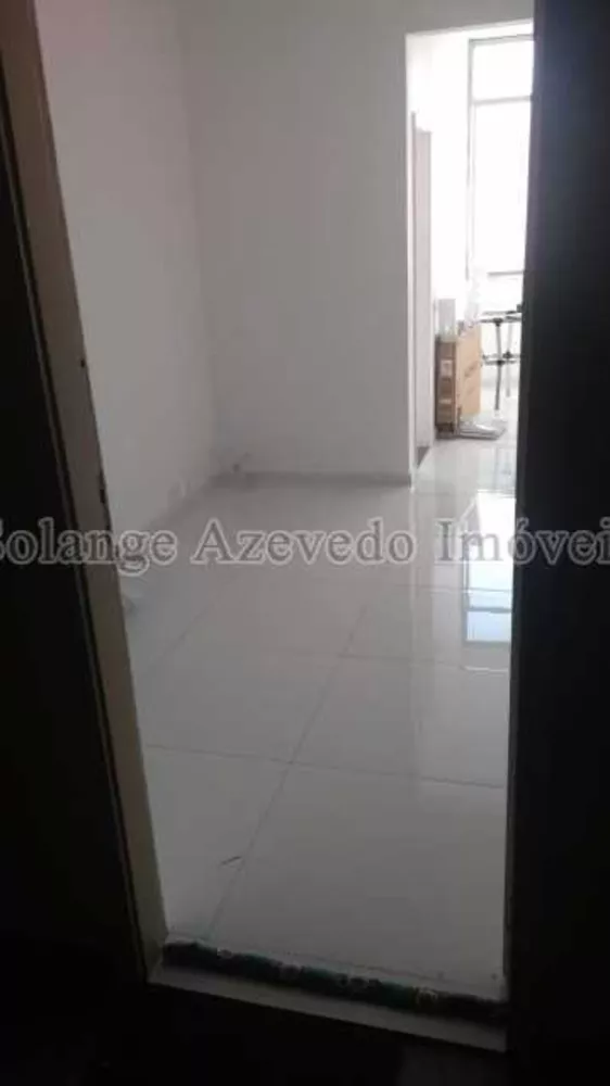 Apartamento, 1 quarto, 40 m² - Foto 14