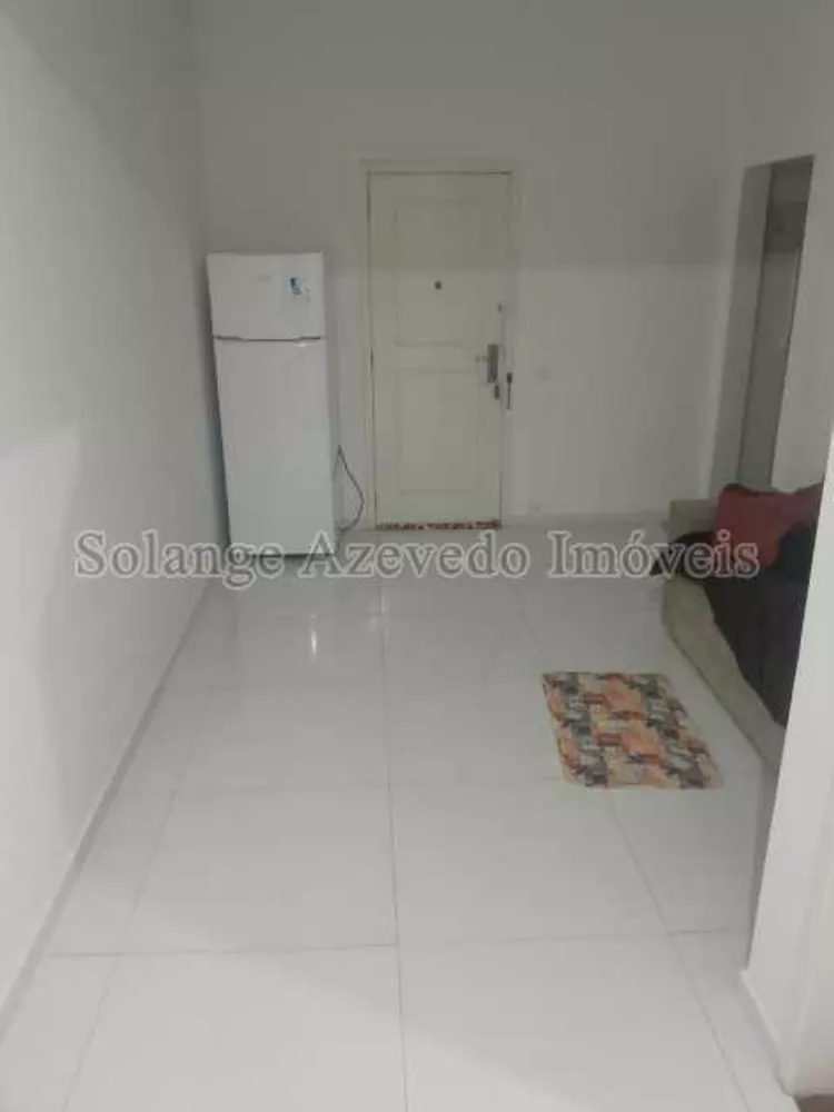 Apartamento, 1 quarto, 40 m² - Foto 13