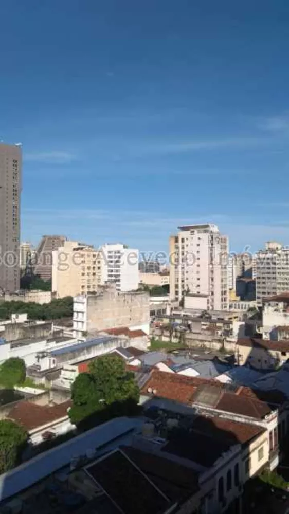 Apartamento, 1 quarto, 40 m² - Foto 8