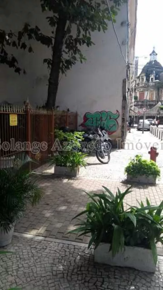 Apartamento, 1 quarto, 40 m² - Foto 26