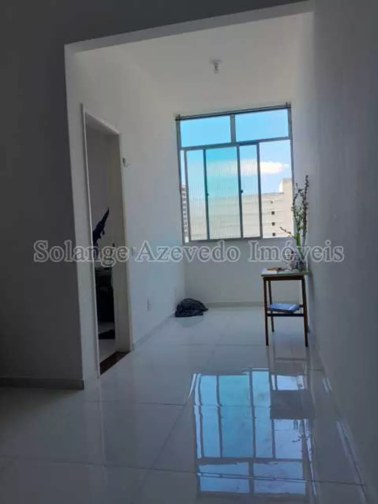 Apartamento, 1 quarto, 40 m² - Foto 28