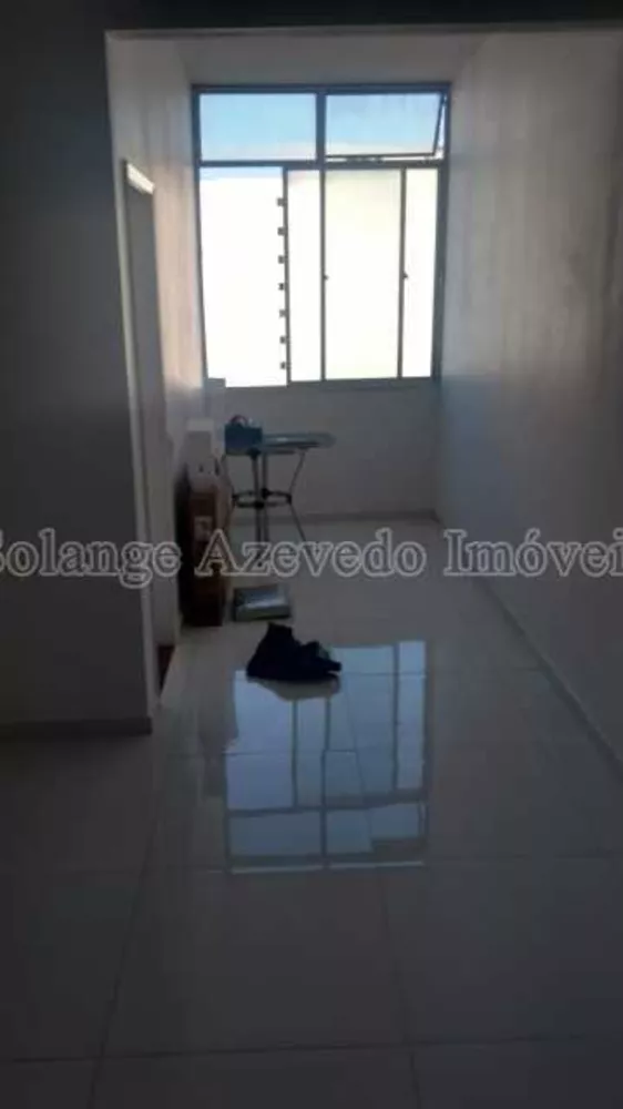 Apartamento, 1 quarto, 40 m² - Foto 25