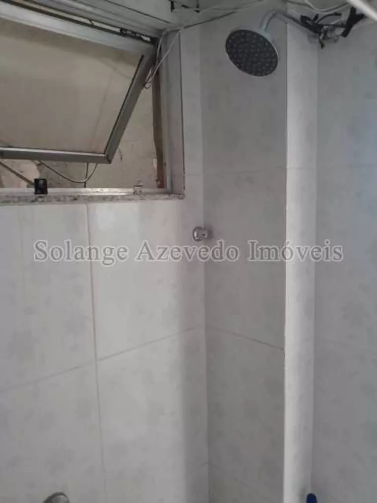 Apartamento, 1 quarto, 40 m² - Foto 3