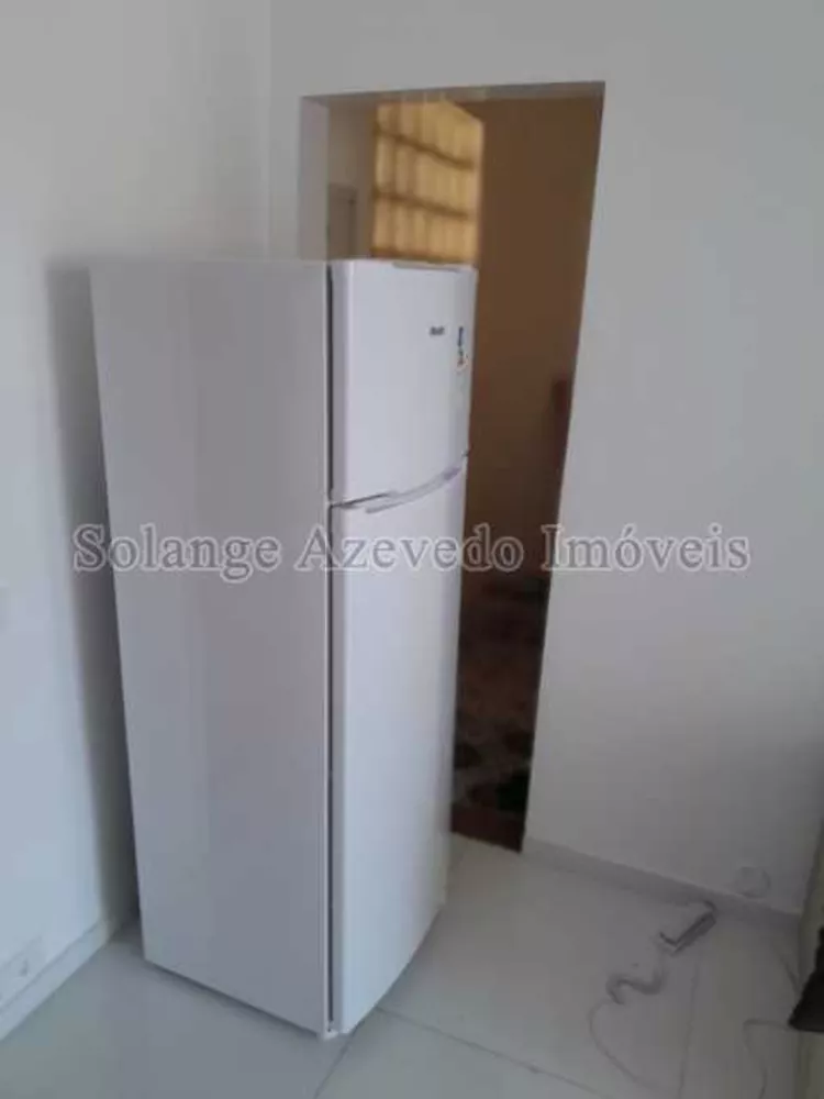 Apartamento, 1 quarto, 40 m² - Foto 15