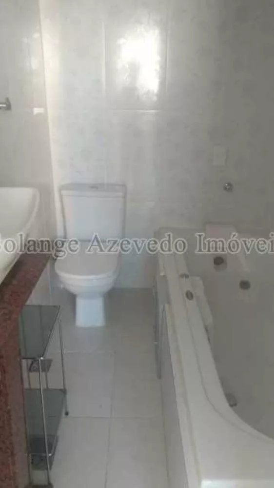 Apartamento, 1 quarto, 40 m² - Foto 30