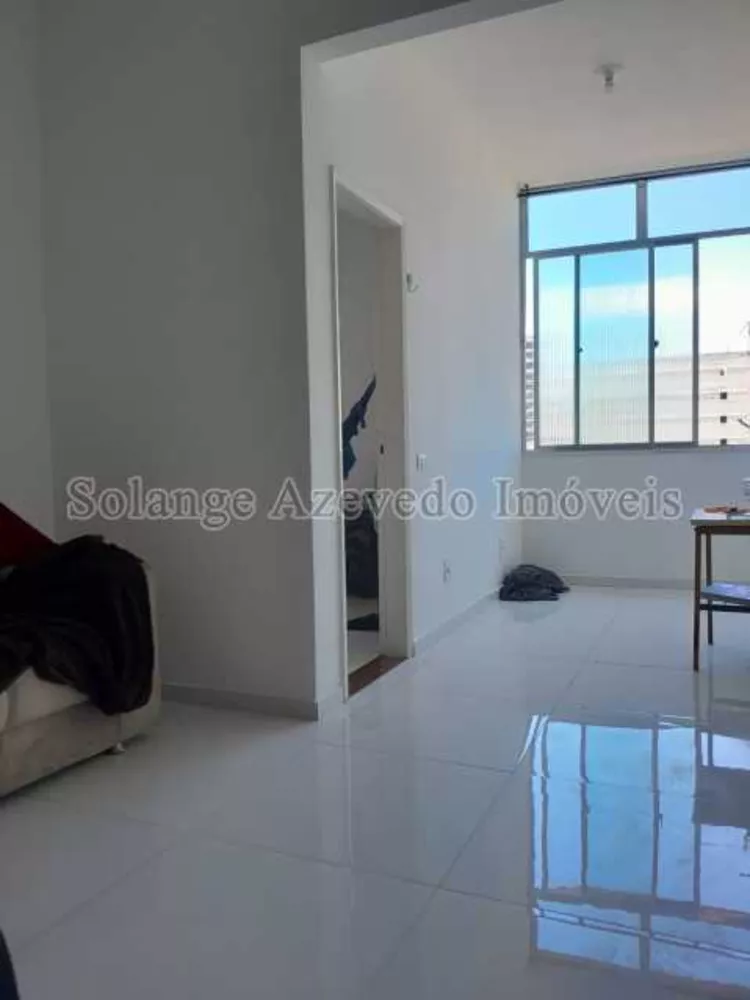 Apartamento, 1 quarto, 40 m² - Foto 27