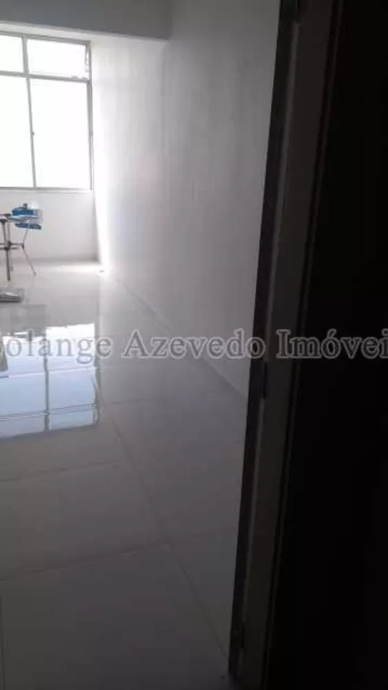 Apartamento, 1 quarto, 40 m² - Foto 20