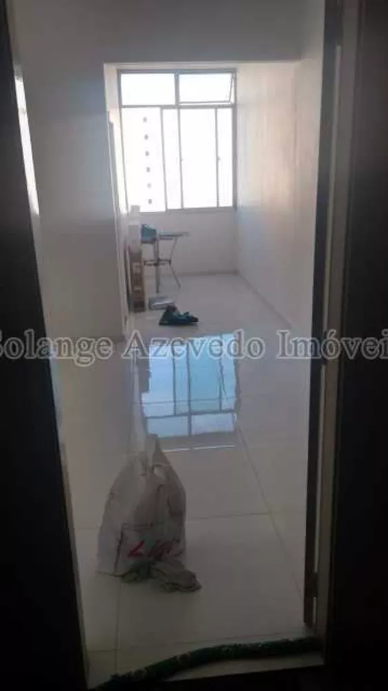 Apartamento, 1 quarto, 40 m² - Foto 29
