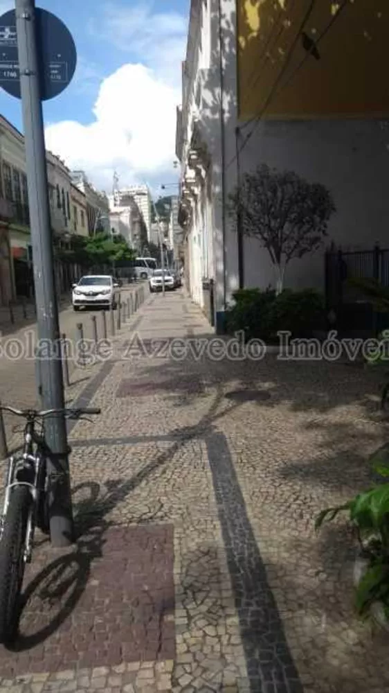 Apartamento, 1 quarto, 40 m² - Foto 16