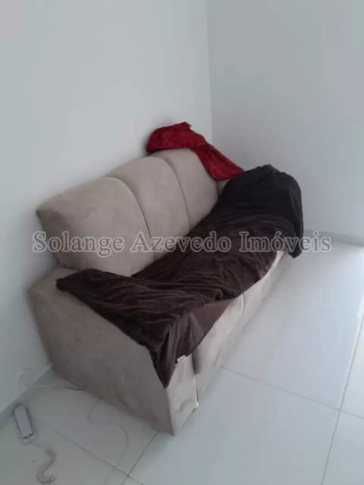 Apartamento, 1 quarto, 40 m² - Foto 18
