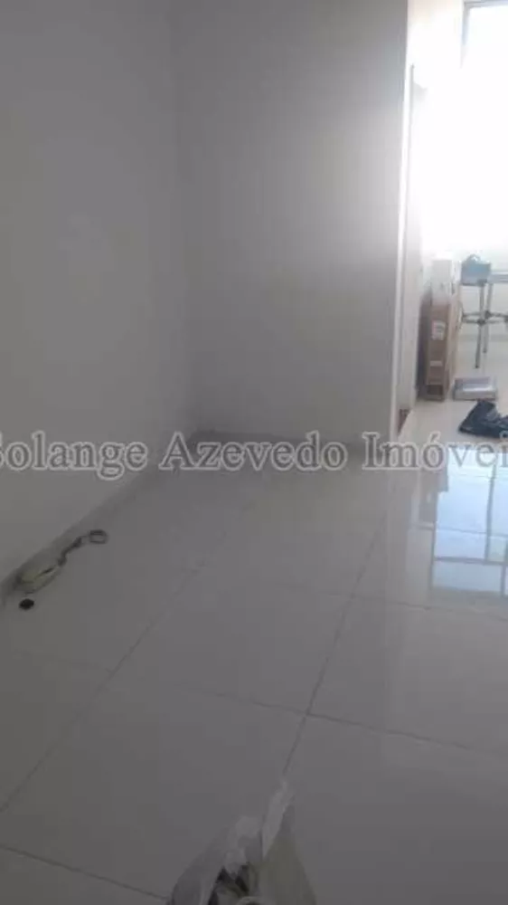 Apartamento, 1 quarto, 40 m² - Foto 5