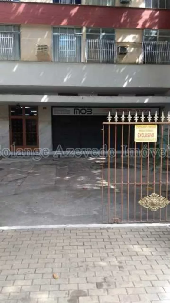 Apartamento, 1 quarto, 40 m² - Foto 11