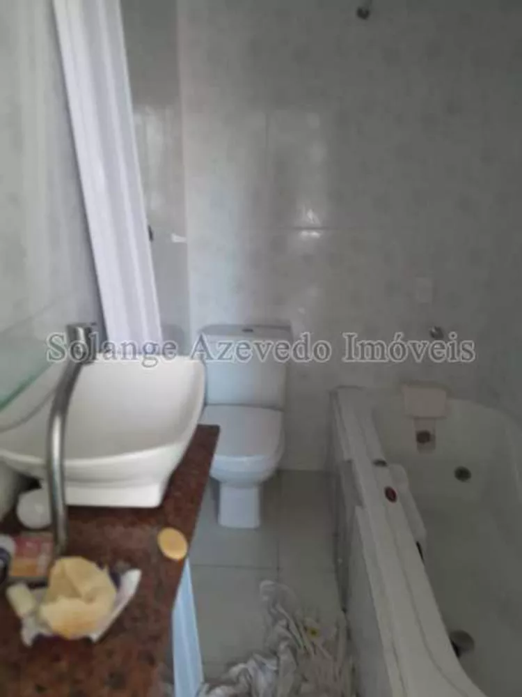 Apartamento, 1 quarto, 40 m² - Foto 6