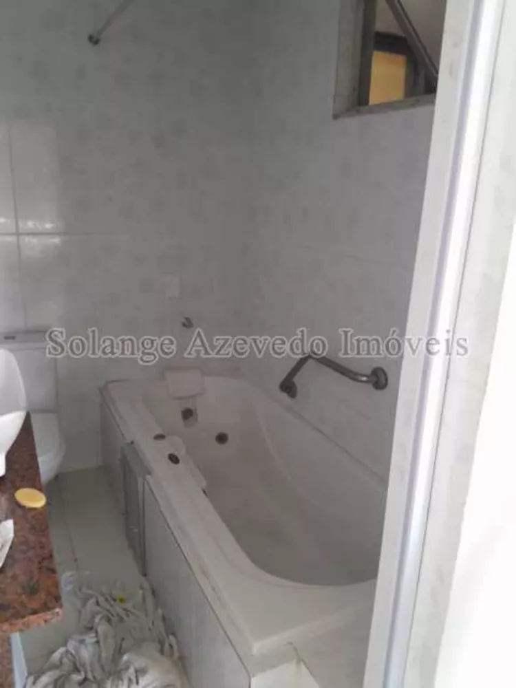 Apartamento, 1 quarto, 40 m² - Foto 7