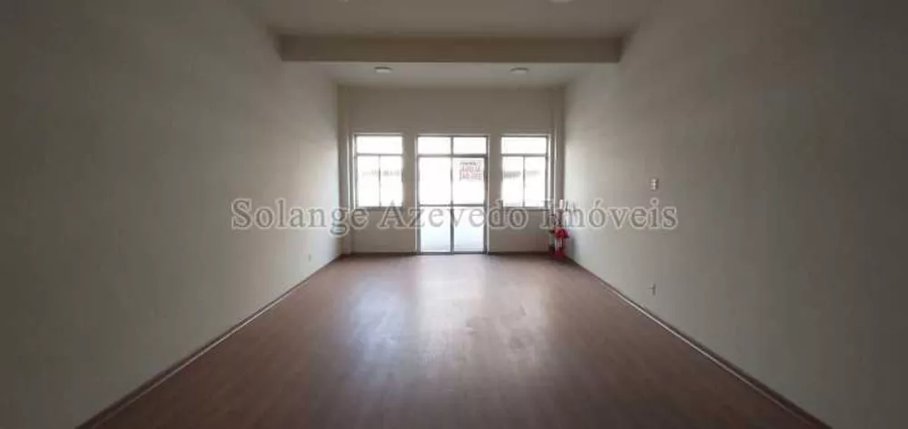 Sala-Conjunto, 58 m² - Foto 6