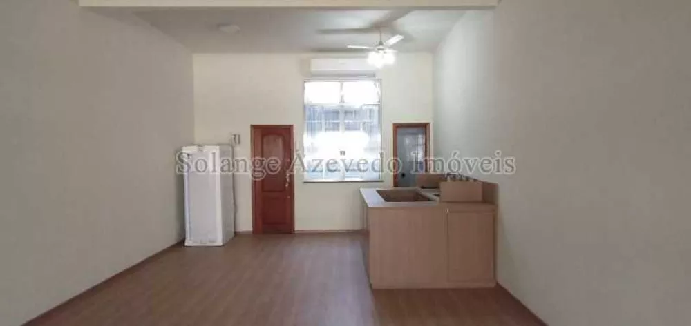 Sala-Conjunto, 58 m² - Foto 7