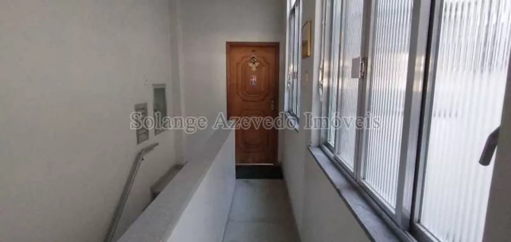 Sala-Conjunto, 58 m² - Foto 5