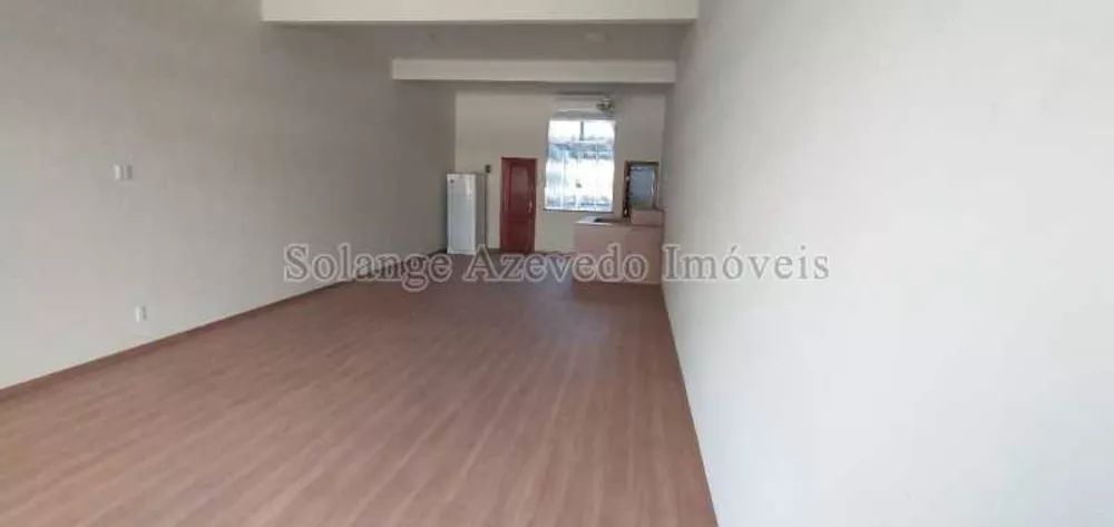 Sala-Conjunto, 58 m² - Foto 3