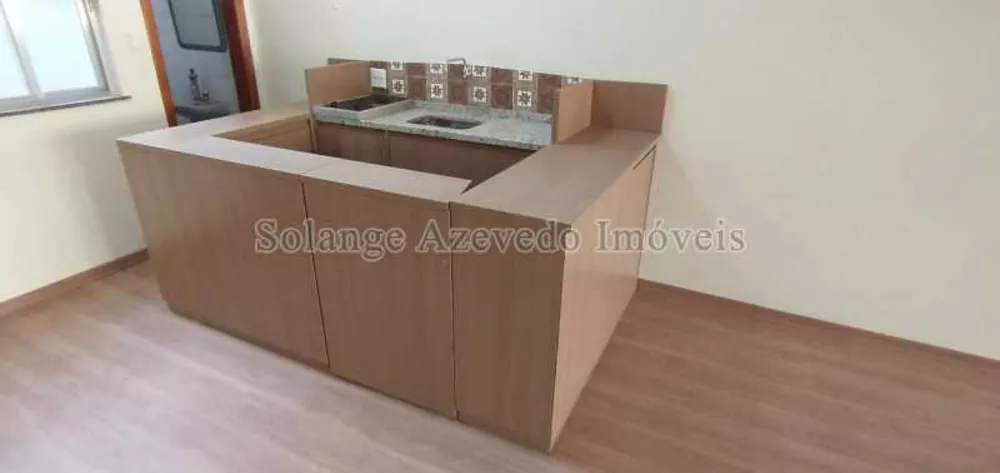 Sala-Conjunto, 58 m² - Foto 4