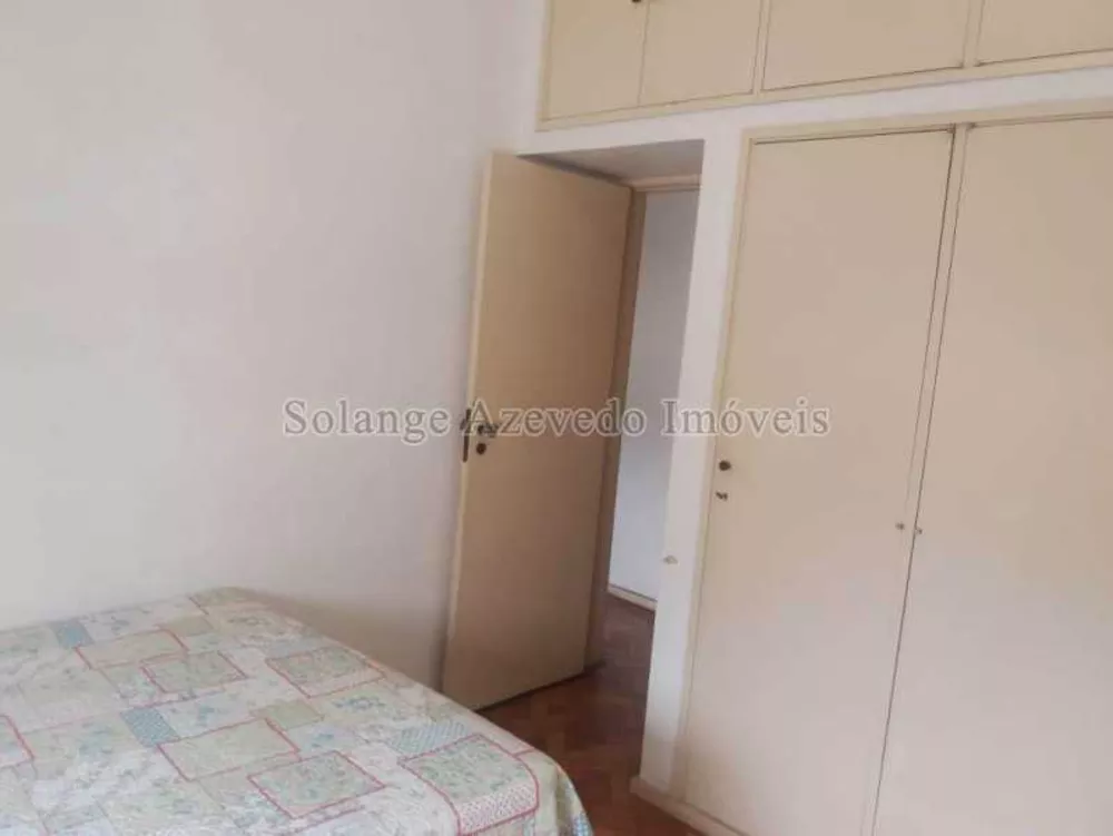 Apartamento, 3 quartos, 102 m² - Foto 28